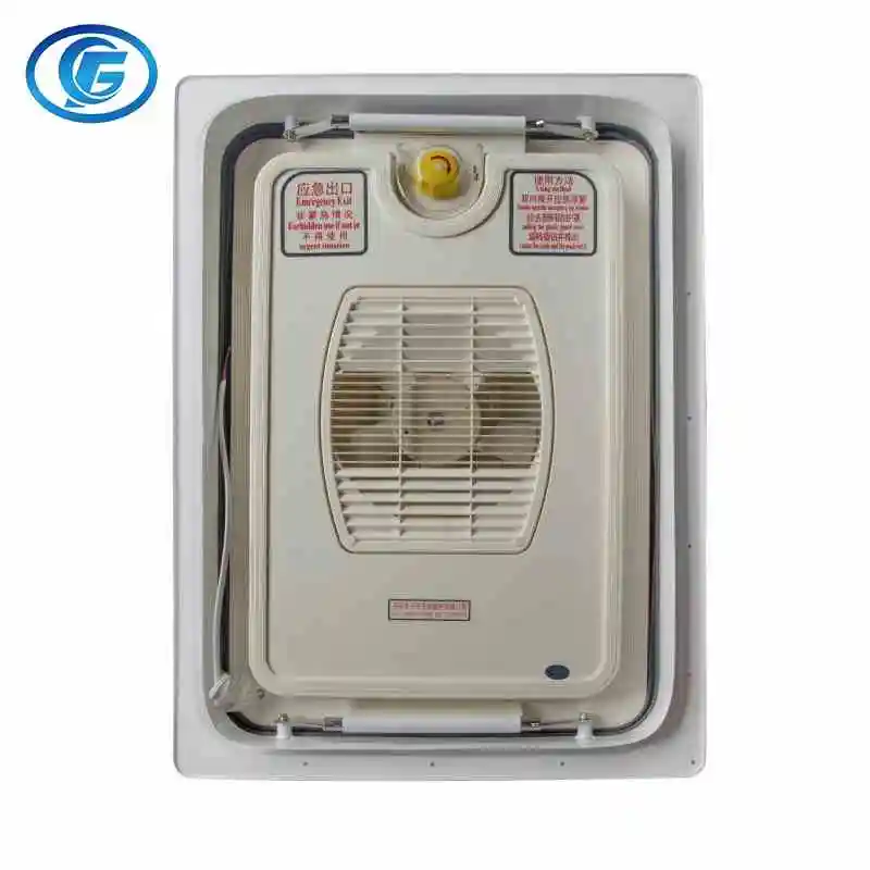 Лидер продаж с завода, аксессуары, запчасти для автобусов, защитные окна для toyota coaster