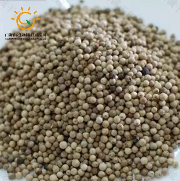 NPK Fertilizer 100% Water Soluble Various Formulae Chemical Fertilizer Bulk Prices