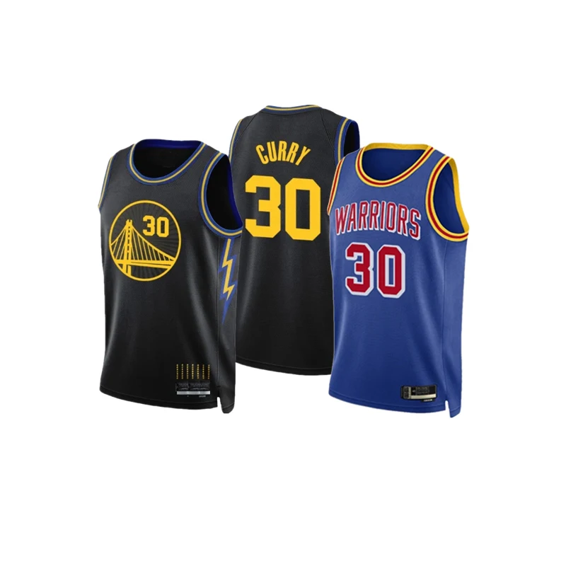 New Season 75th anniversary customize jersey basketball basketball uniforms basketball jersey