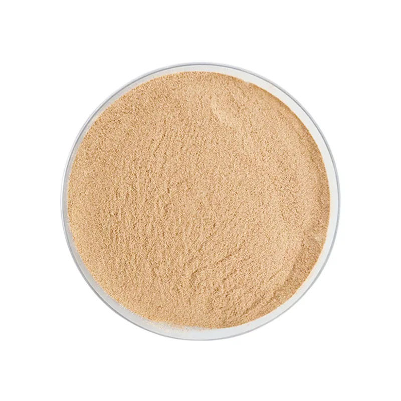 Hot Selling Cheap Custom Bacillus Subtilis Solid Powder Feed Additives
