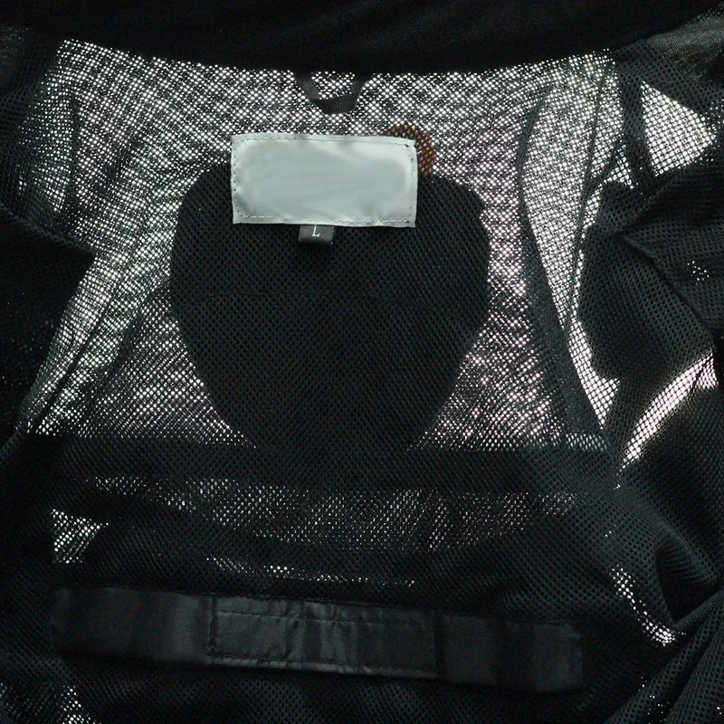 100% Waterproof Motorcycle Clothing Biker Textile Touring Jacket with CE Approved Custom Protectors Motorcycle Safety Gear Armor