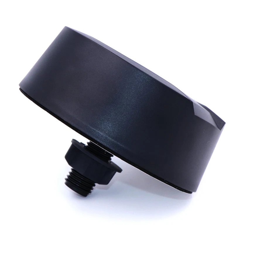 Omni Outdoor 5G WiFI GLONASS Antenna 600~6000MHz High Gain 7DBi Antenna 5 in 1 Multiband Antenna Manufacturer Directly Sales