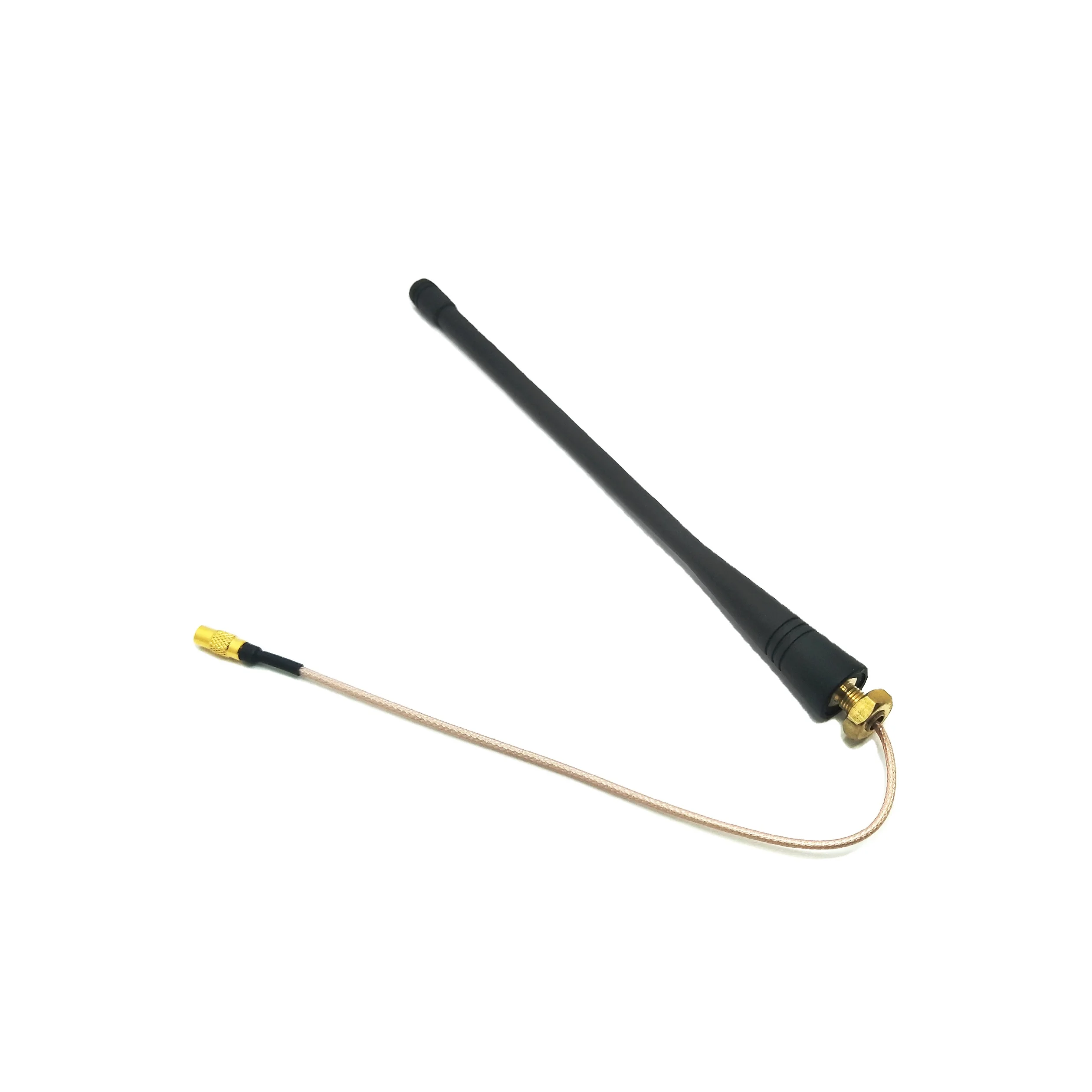 
MCX 915MHZ female outdoor antenna 30cm  (1600185370060)