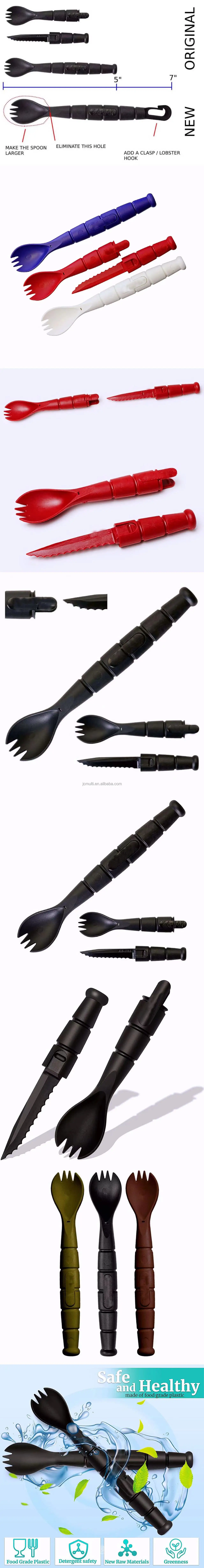 spork tool.jpg