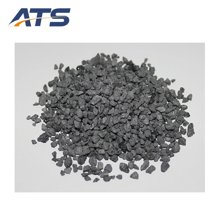 99.95% Ta2O5 tantalum oxide