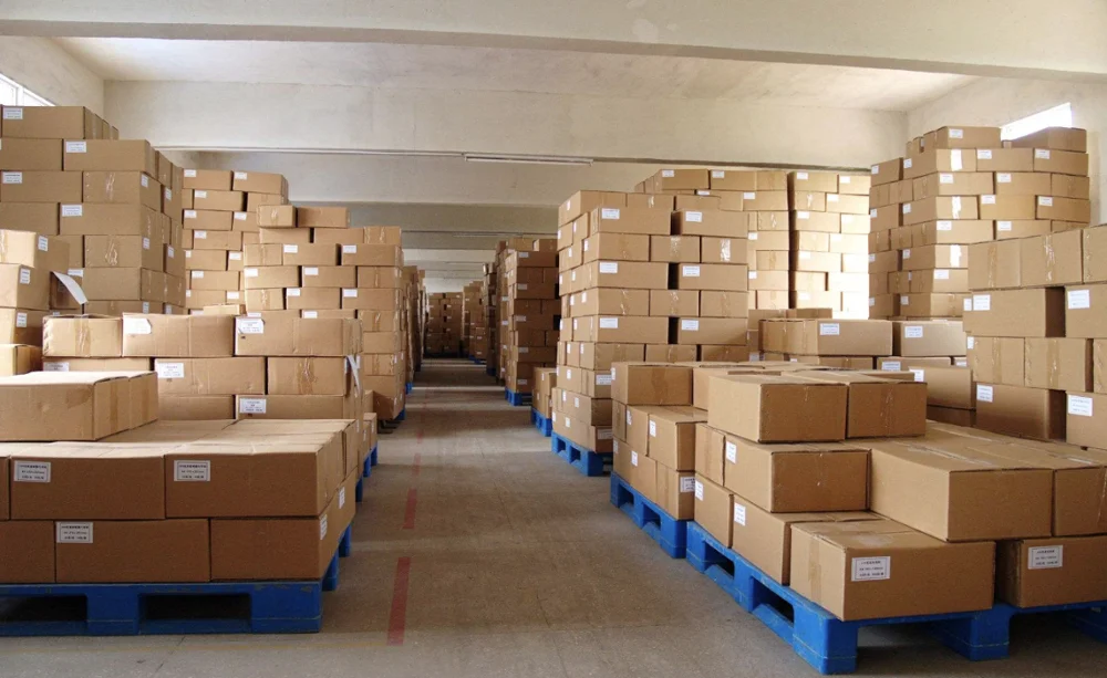 
2020 New Summer Short-Sleeve Tops Fashion Women Custom T-shirt 