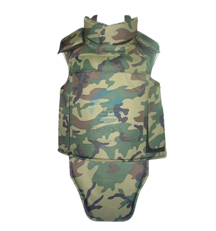 Пуленепробиваемый жилет для полиции пуленепробиваемый жилет для военной полиции пуленепробиваемый жилет