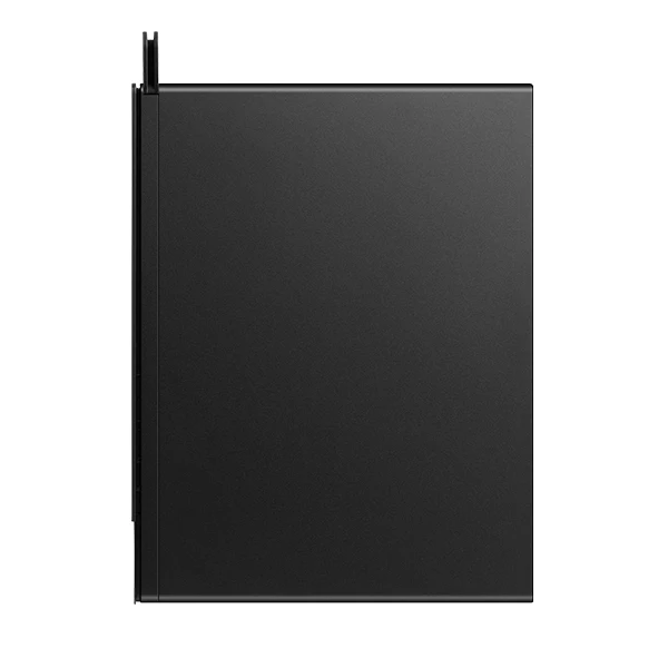 M750T-E035 I7-12700 16G 1T + 256GSSD W11-HOME высококачественный компьютер