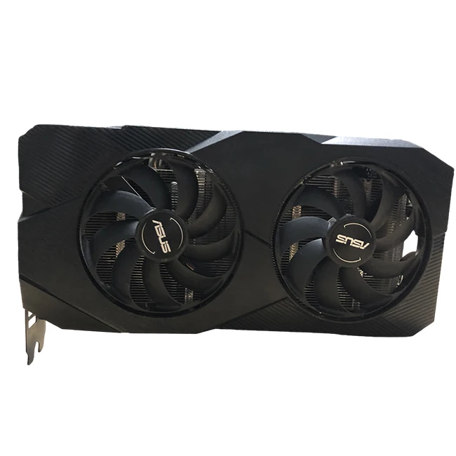Cmp 50HX 10 ГБ графическая карта ПК NVIDIA Desktop 50 hx Geforce GPU компьютерные видеокарты CMP 40HX 30HX 90HX оптовая продажа дешевые