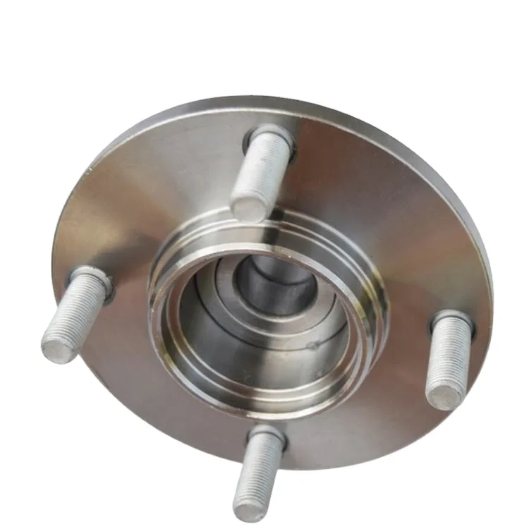 Колесная головка заднего колеса или подшипник ступицы заднего колеса для Chery QQ3