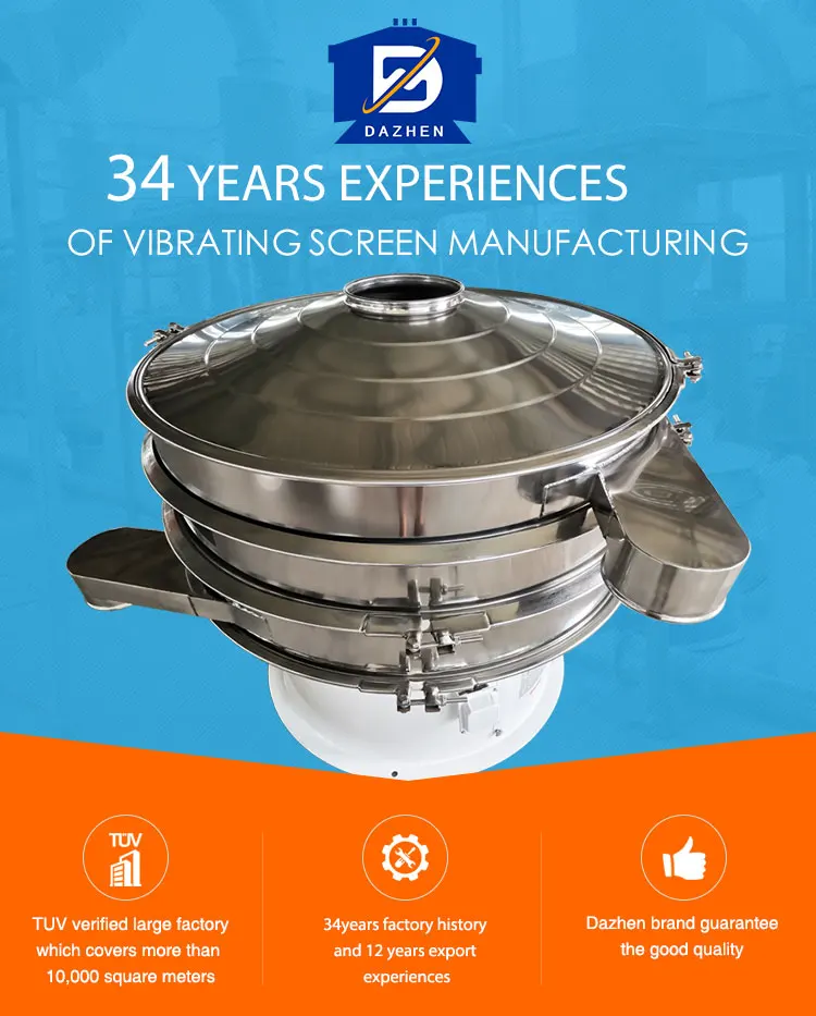 self cleaning filter russell finex filter machine vibro screen manufacturer vibrating screen manufacturer linear vibrating screen vibro sifter gyro screen vibratory screen separator separate screen vibro screen machine circular vibrating screen self cleaning water filter rotary vibrating screen vibrating screen design irrigation filters self cleaning sieve screen suppliers vibratory separator vibratory sifter automatic self cleaning filter vibro separator machine self cleaning strainer vibrating screen for sale vibrating screen handbook industrial screen sieve screen shaker screens for sale automatic water filter industrial screener screen coal suppliers intake screen screen separator machine vibro sieve separator vibrating screen price circular mesh screen vibro sifter manufacturer industrial vibrating screen round vibrating screen horizontal vibrating screen vibrating screen mesh self cleaning water filter house vibrating screen classifier vibrating screen mesh manufacturers sieve separator water intake screen screen shaker separator automatic filter vibro separator sieving equipment automatic strainer vibro separator manufacturer vibratory sieve shaker industrial sieves and screens vibro screen separator gyratory screen vibration separation machines circular vibrating screen separator ultrasonic sifter crusher screen mesh shaker screens manufacturers round separator water strainer filter vibro screener water screen filter circular screen industrial filtration equipment pump intake filter gyratory screen separator mechanical screen self cleaning irrigation water filters vibro sifter sieves rectangular vibrating screen automatic self cleaning strainer double deck vibrating screen vibro sifter machine russell filter sand vibrating screen russell finex ltd powder filter machine sifting equipment wet vibrating screen dewatering vibrating screen russell finex liquid solid separator filtration filters self flushing water filter self cleaning y strainer industrial filter cleaning gyro screen machine self cleaning screen filter vibrating screen filter industrial sieving equipment russell finex sieves & filters pvt ltd automatic self cleaning water filters auto self cleaning filter used sieves for sale vibrating screen supplier single deck vibrating screen industrial shaker machine automatic filtration systems self cleaning screen vibrating screen for stone crusher industrial screening equipment double deck screen round sifter multi deck vibrating screen filtration equipment sieve machine manufacturer vibratory screening equipment vibrating sieve screen auto clean filter material screener used vibrating screen screener mesh small vibrating screen industrial sieving machine self cleaning oil filter mobile vibrating screen vibrating screen motor self cleaning system russell sieve self cleaning pipe russell finex sifter paint filtering equipment filtration parts industrial sieves manufacturer vibro sifter design strainer water filter automatic screen filter self filter russell finex sieve water filtration screens screen filtration self cleaning screen mesh vibrating screen wire mesh vibro cleaning machine wet screening equipment russell finex inc feed separator self cleaning filters manufacturers coal vibrating screen sifter machine manufacturer russell finex filter automatic self cleaning irrigation filters screen filter for water treatment vibro energy separator self cleaning strainer company linear motion vibrating screen russell finex nv circular motion vibrating screen powder sifter machine russell finex separator vibrating rock screen self cleaning strainer working gyro shaker machine self flushing irrigation filter industrial screens manufacturers solid liquid separator machine russell finex uk auto clean water filter self cleaning purifier mini vibrating screen ultrasonic screen circular sieve self cleaning plastic russell finex limited russell sifter self cleaning strainers manufacturers vibration filter vibrating screen china scalping screens manufacturer sifter parts vibrating screen crusher mining screens manufacturers finex separator manual shaker russell finex feltham buy vibrating screen vibrating screen springs coffee separator gyro sifter vibratory air screen cleaner oil vibrating screen self cleaning rotary filter size separation equipments vibro filter shaker separator vibro separator and filter russell finex pineville nc gyro manufacturers clean filtration vibro energy dewatering screen suppliers gyro screen manufacturer