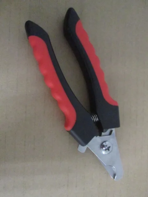 Pet Grooming Inspection Service Visual Inspection Company In China Product Quality Control Service