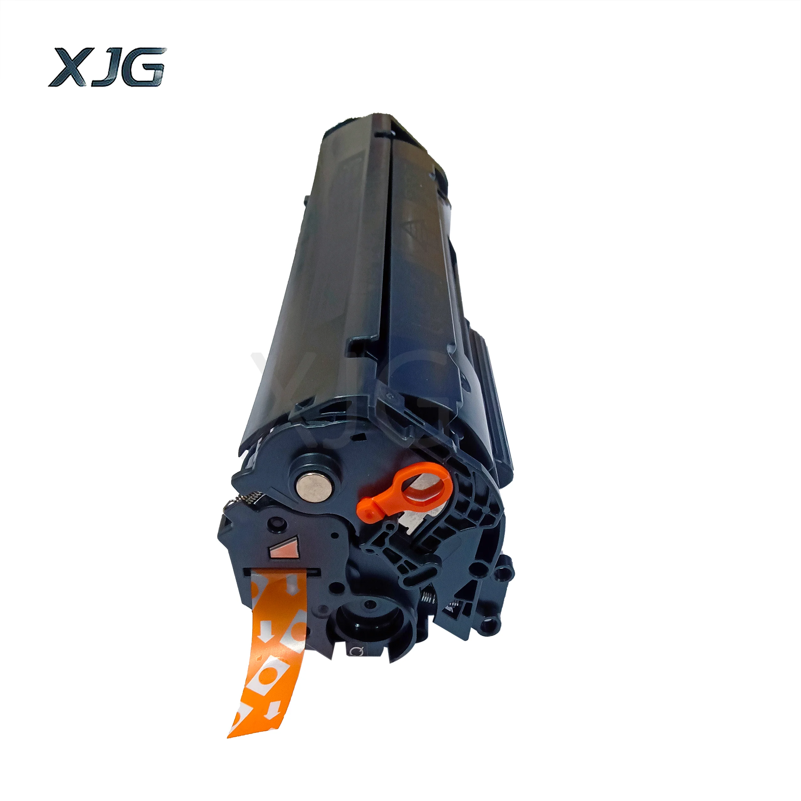 High Quality for HP Q2612A Q2612 2612a 12a Copier Toner Cartridge for HP LaserJet LJ 1010 LJ1012 Lj1015 1020 3015