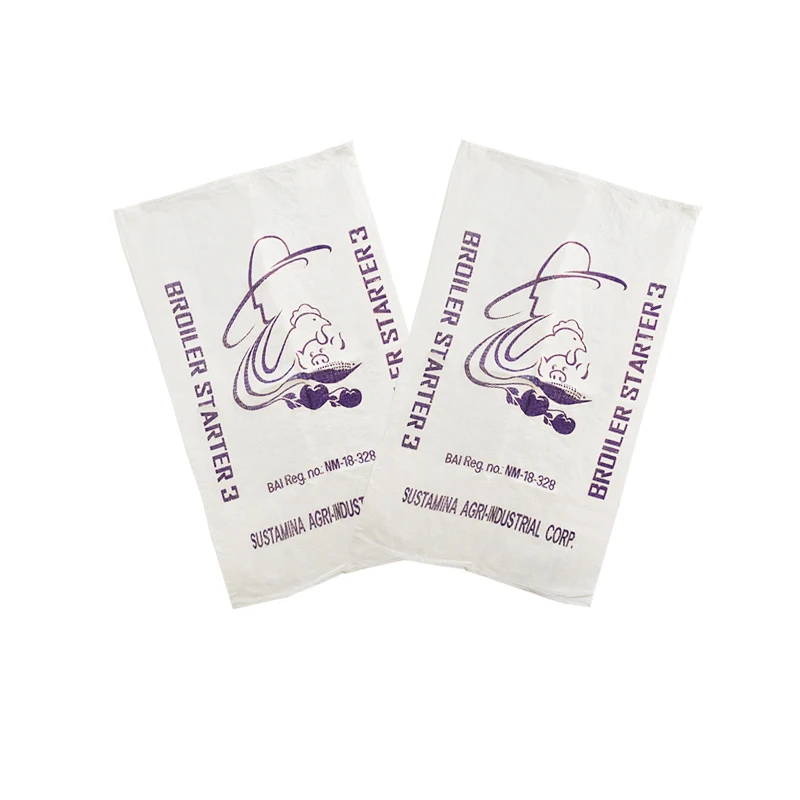 25lb 36x66 cm big pp woven plastic sand bags price flood packing bags for sea