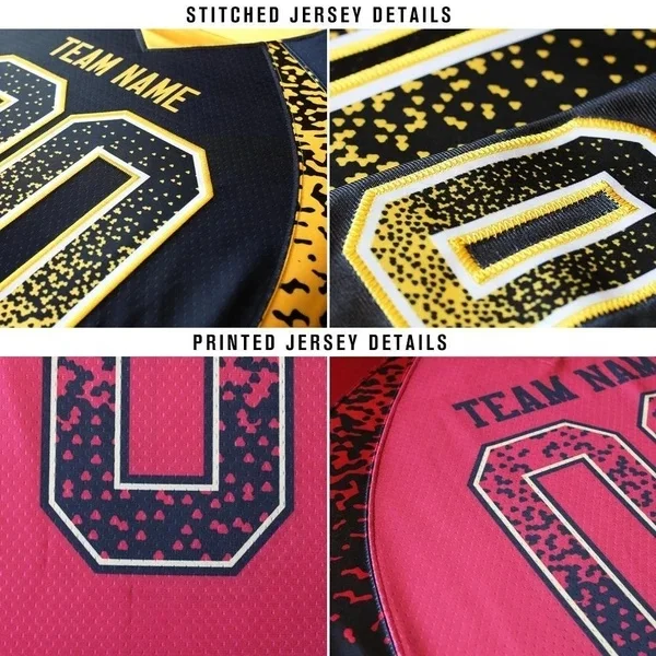 Sublimation Logo Fabric Quick-Drying And Comfortable Blank Soccer Shirts Football Jersey Custom