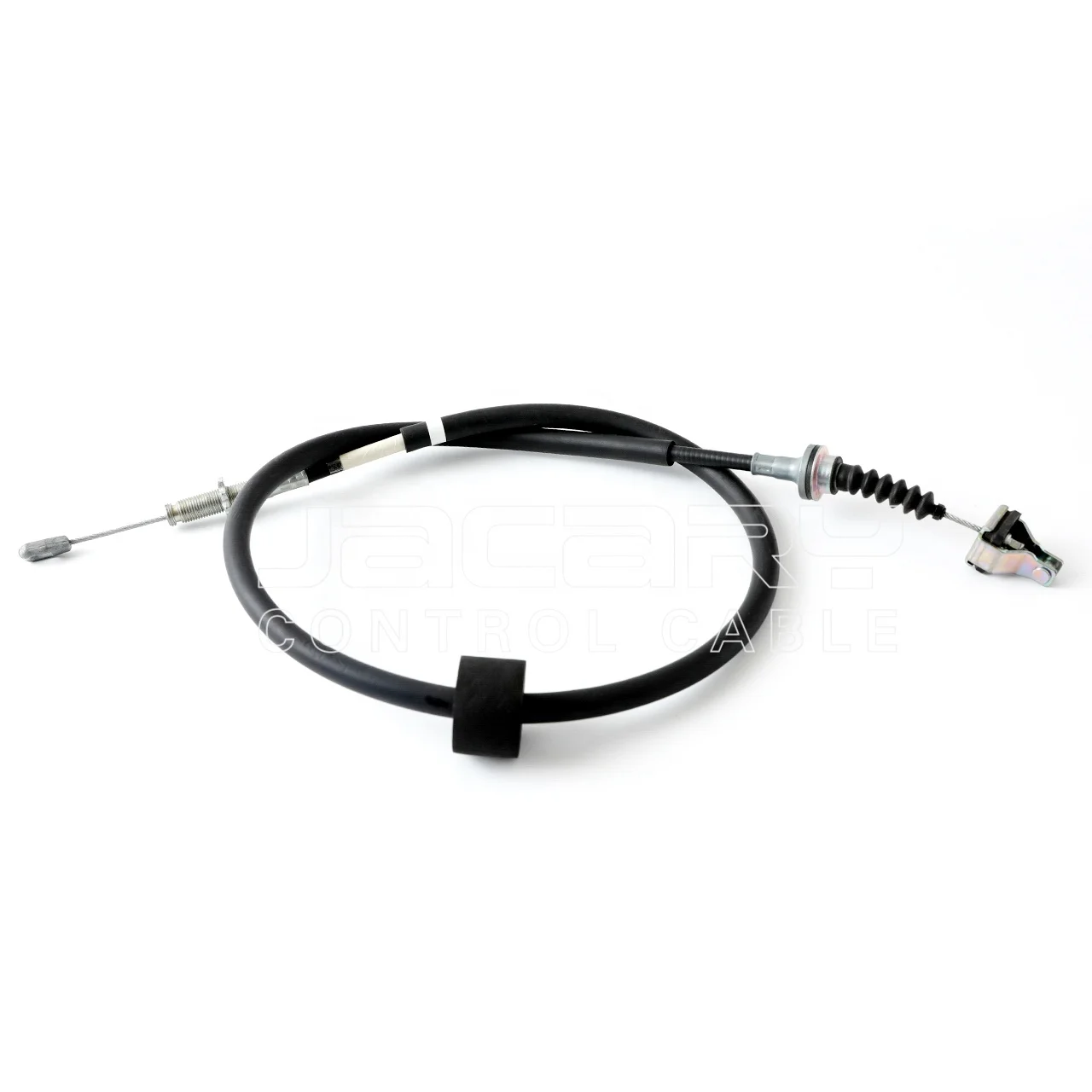 Automotive Car Clutch Cable MB912305 for Mitsubishi Mirage