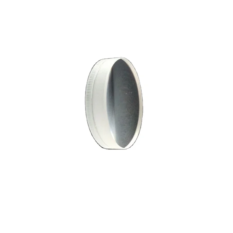 Factory Direct Sale Biconvex Biconcave Achromatic Optical Glass Lens Doublet 400-700nm/700-1100nm Custom