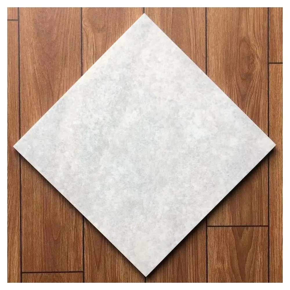 PRIMA Rustic Scrabble Tiles Rustic Ceramic Cobblestone Pattern 3D Tile Interior Tiles