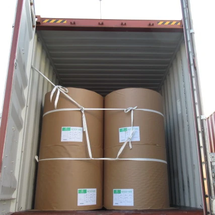 80gsm uncoated woodfree offset paper