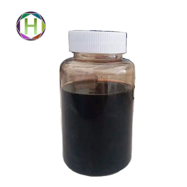 
China factory manufacture 99% Imidazoline CAS 504-74-5 with best price 