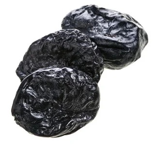 New Crop Health Leisure Snacks Dried Black plum