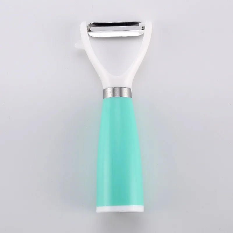 5 Pcs Novelty Household Kitchen Gadgets Tools Kitchen Accessories Set Plastic Kitchen Gadgets Set