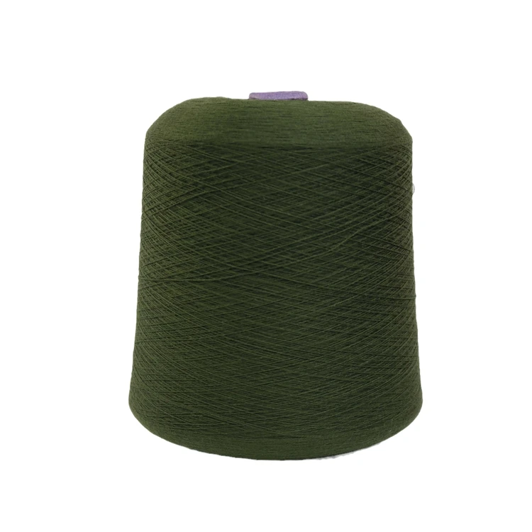 
Tonky high quality many colors fluffy soft merino wool tops super bulky chunky yarn for giant blanket yarn 