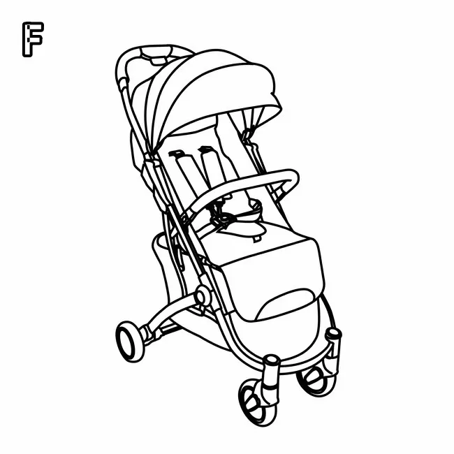 
Wholesale hot sale 3 in 1 baby stroller luxury baby stroller pram for sale good quality buy baby stroller car seat 