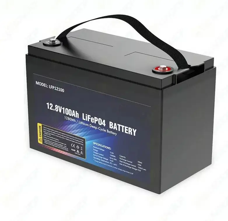 UPS System AGM Gel Maintenance Free 12V 7ah 12V 12ah VRLA Lighting Lead Acid Solar Battery