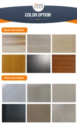 guangzhou suppliers factory price fixed student desk table chair cheap school furniture for sale