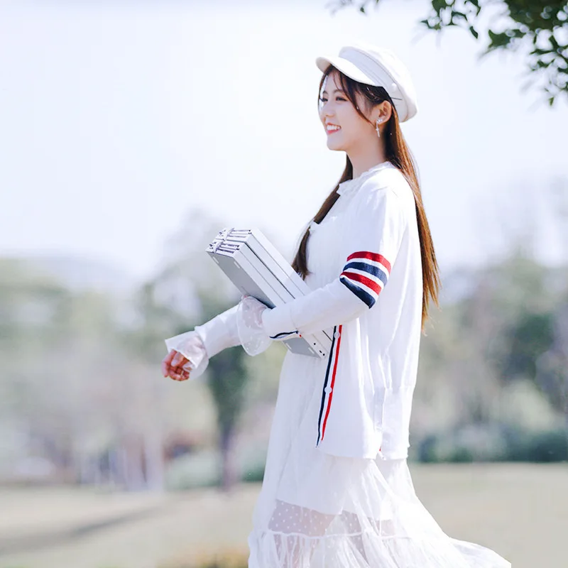 Portable American pie  folding piano midi keyboard 88 keys piano keyboard other musical instruments & accessories