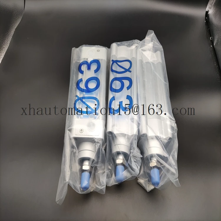 Brand new original Air Cylinder  DSBC-32-500-PPSA-N3 new DSBC-50-25-PPVA-N3 Germany  DSBC-50-40-PPVA-N3