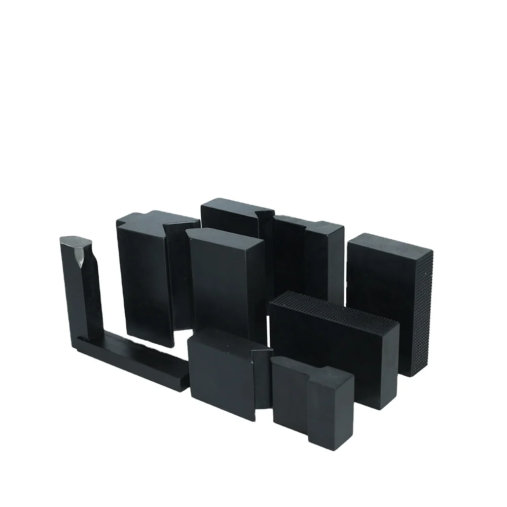 CE Professional Bending Machine Manufacturer Electric Folder Forsteel Plate Folding