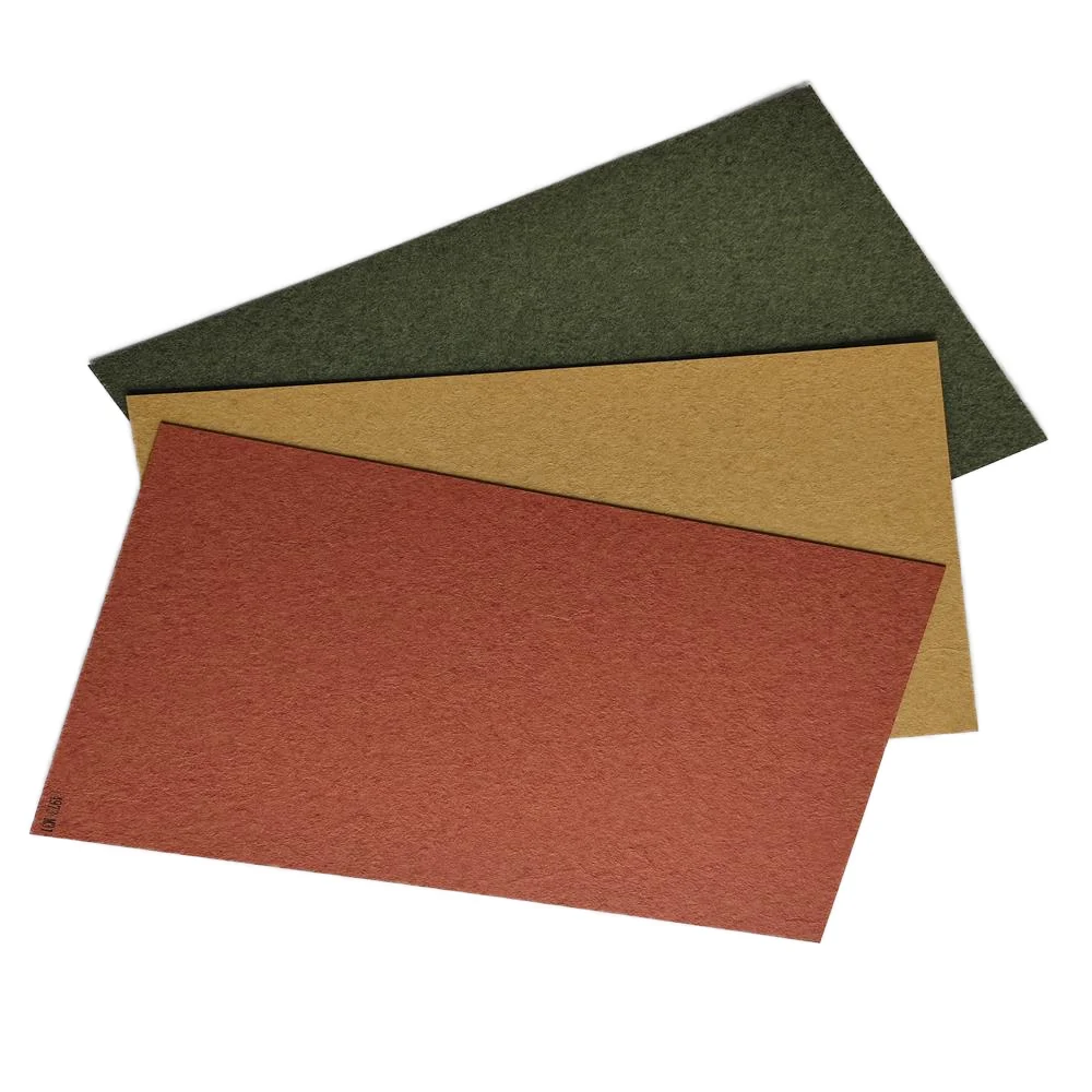 High Quality Stone Color HPL Laminate Panel New Design Kitchen Top at a good price