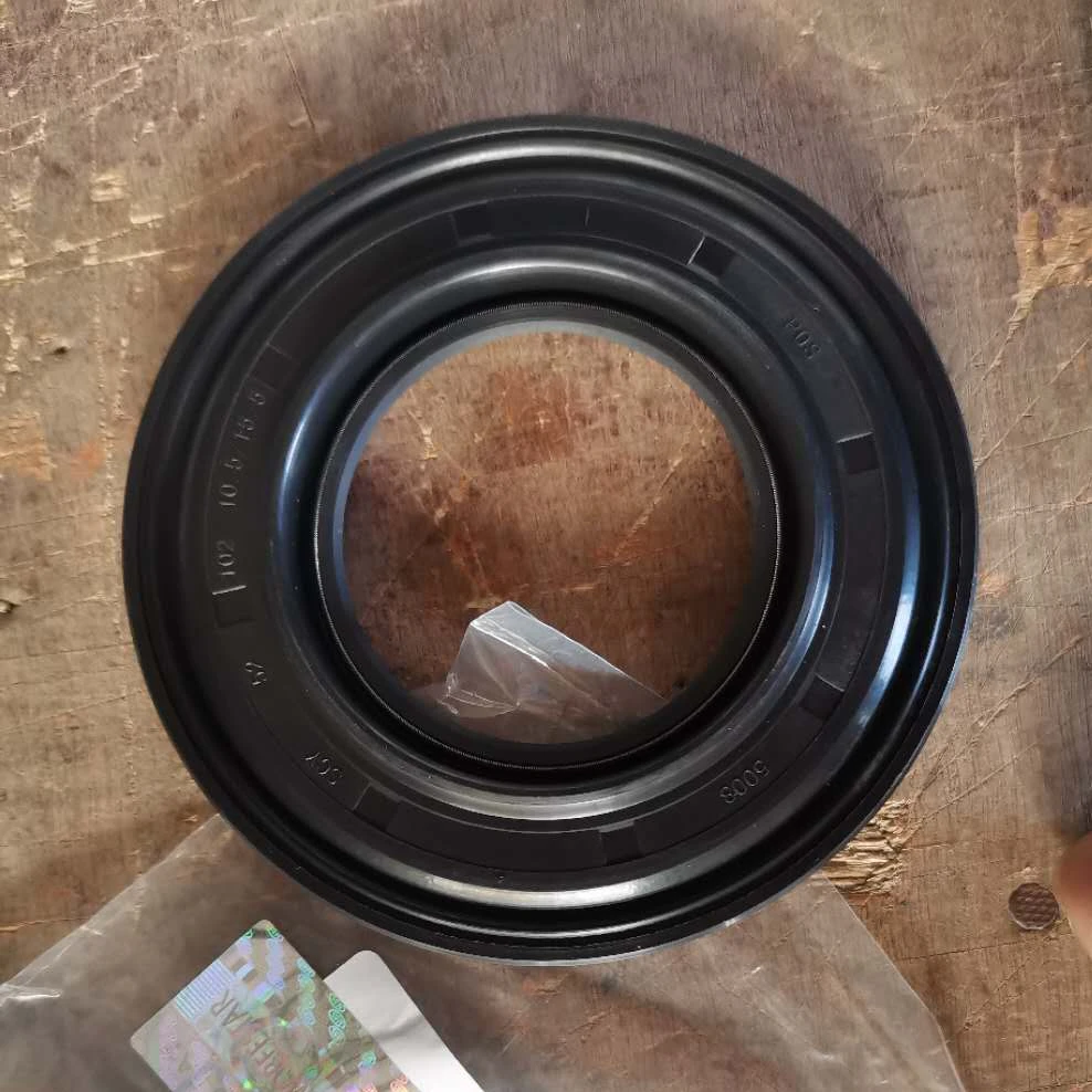 OEM 52820-5K000 для HYUNDAI HD65 масляное