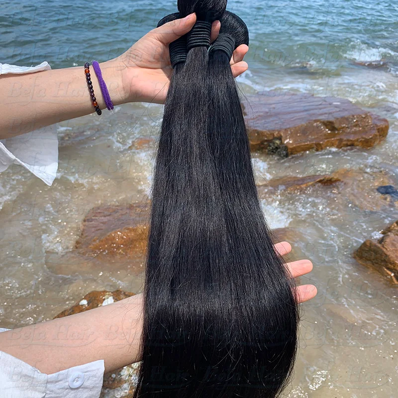 
Free sample 40 inch brazilian human hair raw cambodian hair,12a grade hair bundles perruque,bundles virgin hair 