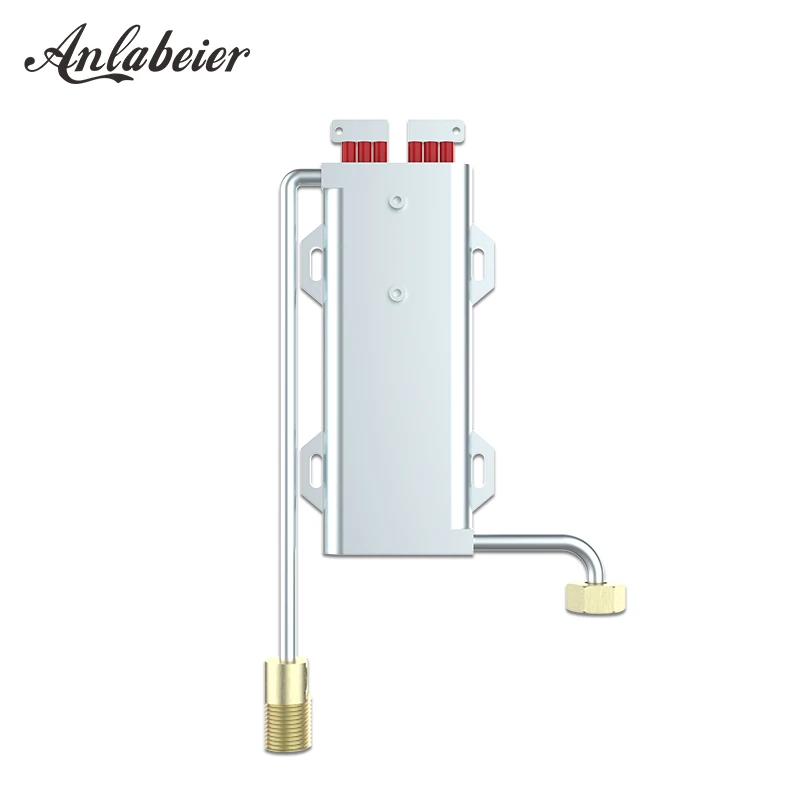 Hight Quality Custom size water heating element 120v 240V 900w 3000W 5000W water heating boiler heating electric element