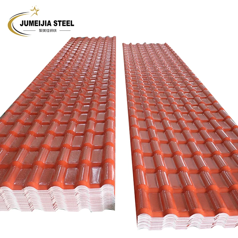 Low Price Corrugated Sheet With High Quality galvanized corrugated sheet