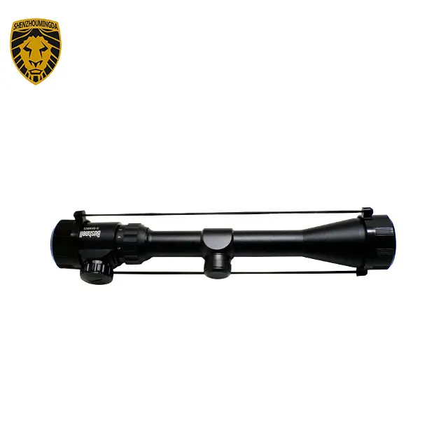 Fifth-generation low-altitude drone interception equipment