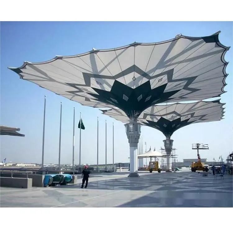 Износостойкий баннер с тканевым покрытием для ножей высокоэффективный огнеупорный ПВХ брезент зарядки верхняя мембрана