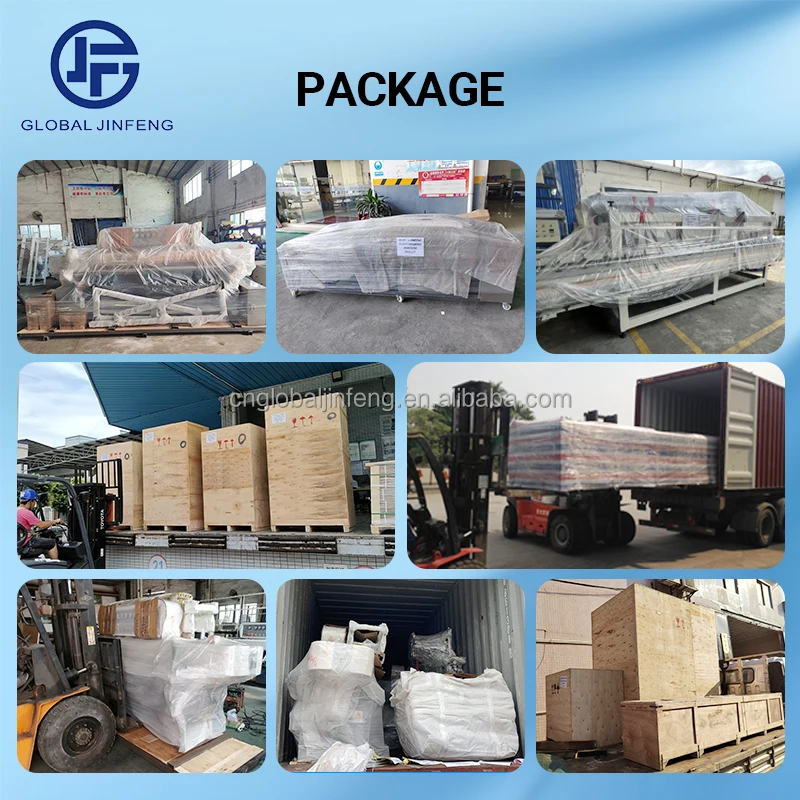 Glass Working Kiln blowing furnace machine small glass bending furnace