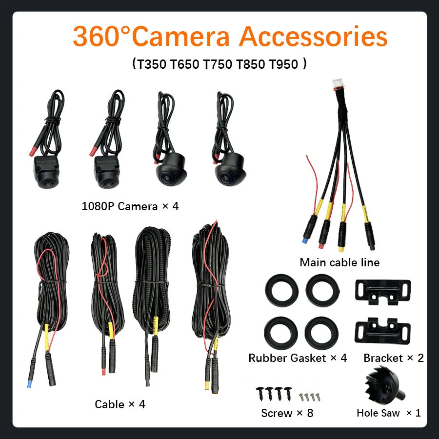 LT LUNTUO 9 Inch Universal 2din Auto IPS Screen Navigation Gps Multimedia Android 13 Car Video Player Radio Stereo Audio System