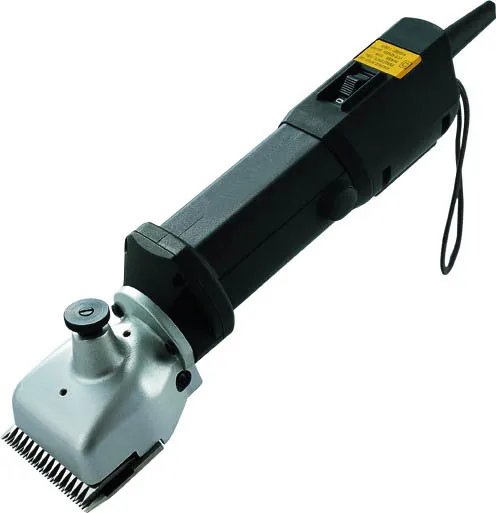 gts-2004  gts horse hair  clipper  ac horse clipper  for animal  horse clipper
