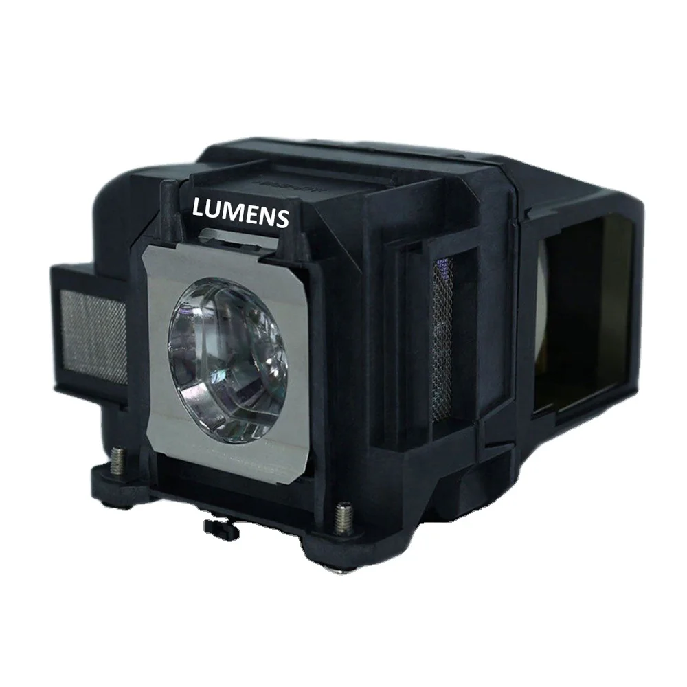High Bright Lamp  V13H010L88 elplp88 for epson projector EB-W29 EB-X27 EB-98H EB-965H EB-S27 EB-955WH