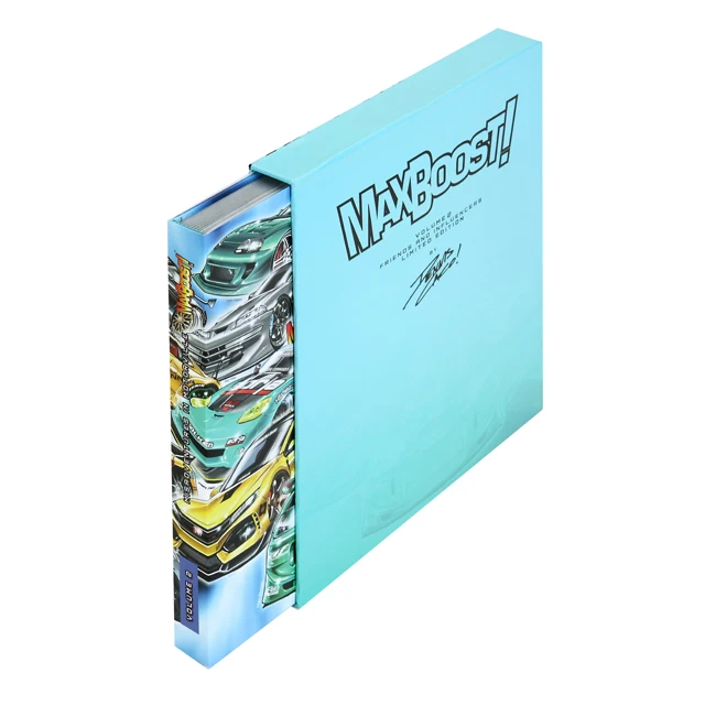 24 years China custom softcover hardcover Softcover Paperback Comic Car Children Books Diary Printing China Factory