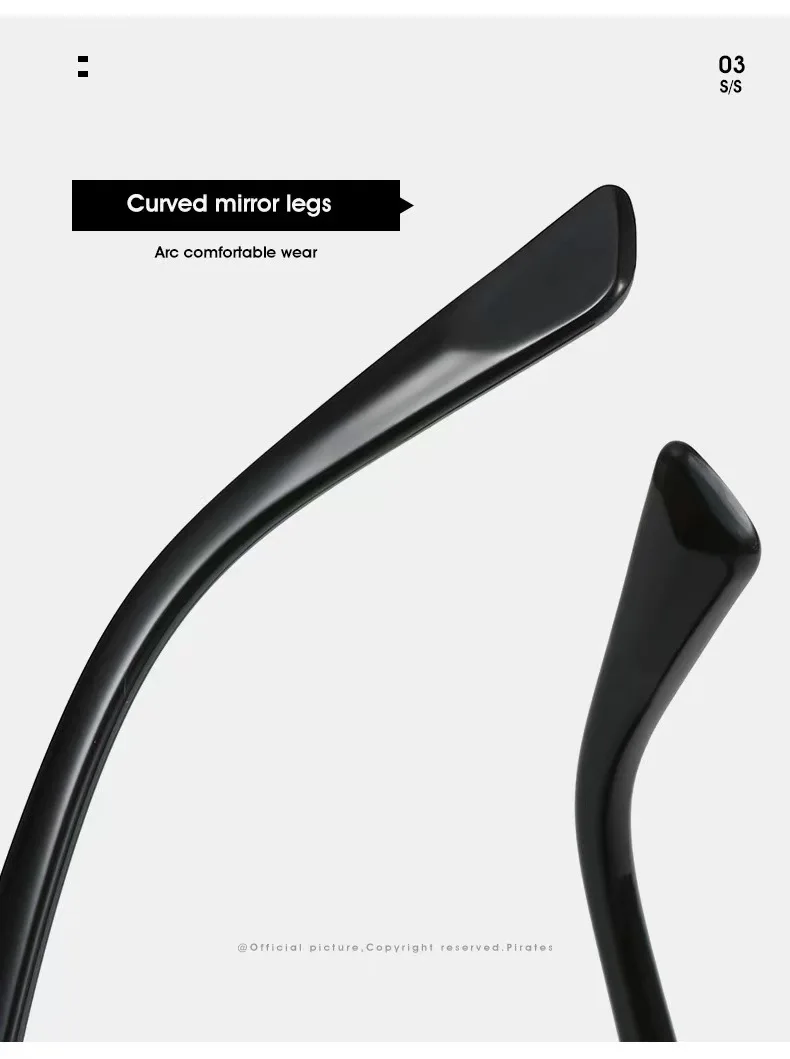 2023 Women Brand Designer Cat Eye Sun Glasses Female Retro Love Heart Shaped Glasses Ladies UV400 Protection Heart Sunglasses