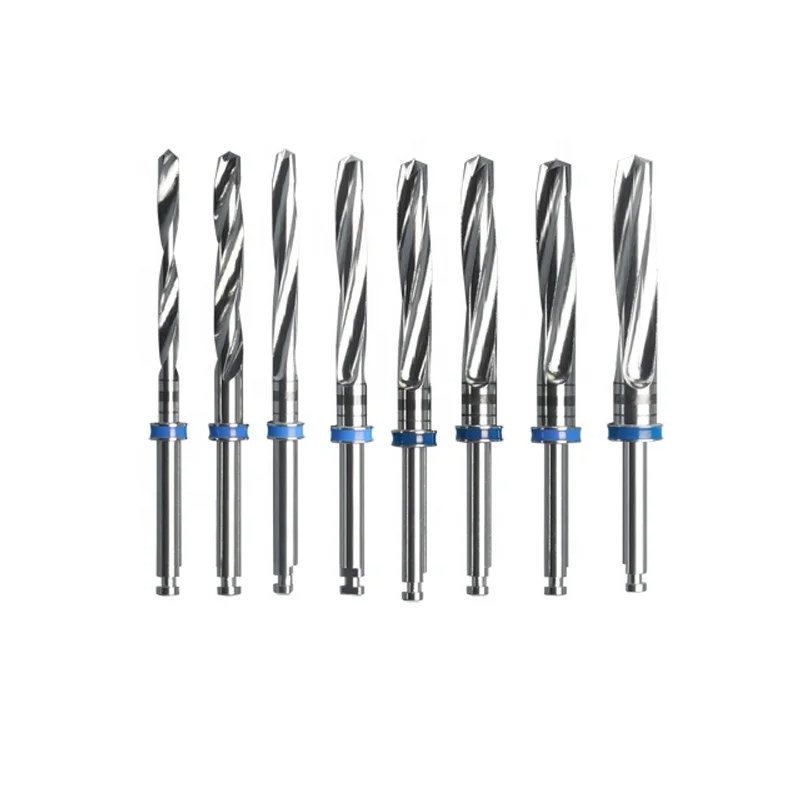 Трещоточный ключ дрель конические сверла для сбора косточки стоматологическая раковина распродажа