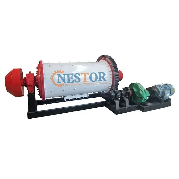 Factory direct supply 900x1800 magnetite ball mill prices gold mining machinery