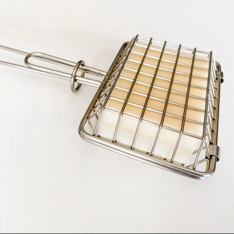 Металлическая емкость для мытья посуды без отходов, для создания пузырьков мыла