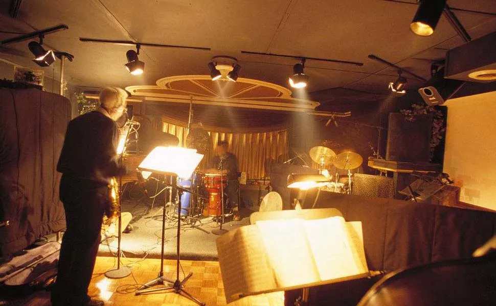 Baoming 300w Replacement Dimmable Par56 Led Lamp Gx16d 120v 500w Equivalent Par 56 Pool Jet Light